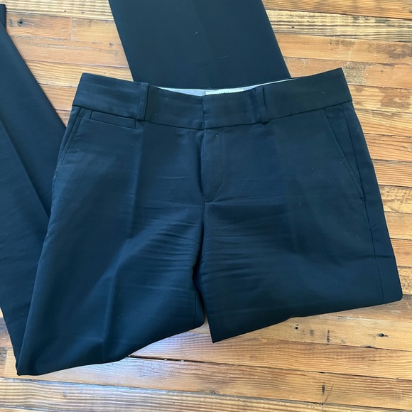 Banana Republic Dress Pants 6 - Picture 2 of 6